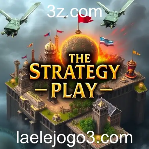 O Crescimento dos Jogos no Brasil em 2025