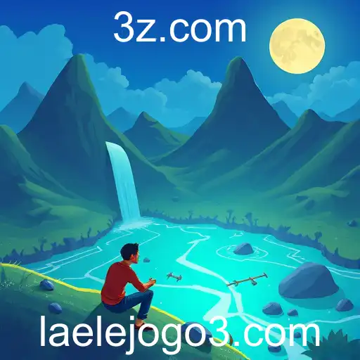 Tendências de Jogos no Brasil: O Impacto de 2026