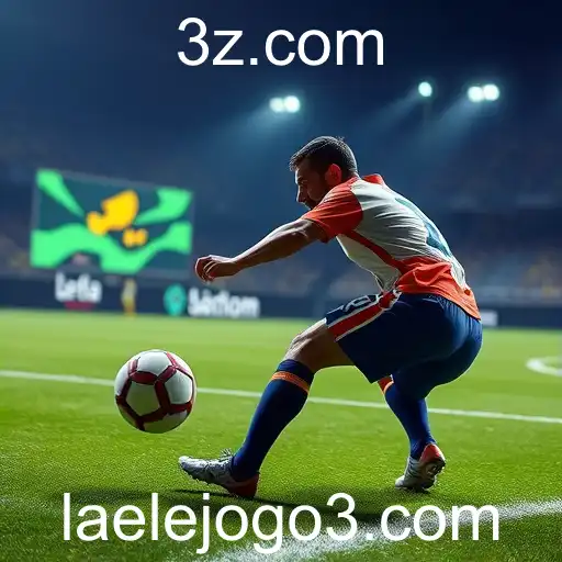 Inovações e Tendências no Mundo dos Jogos em 2026