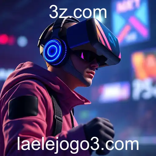 A Evolução do Gaming: Impactos e Tendências