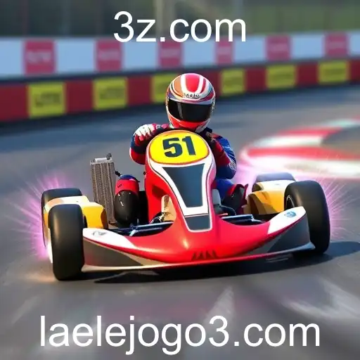Revolução no Mundo dos Jogos Online