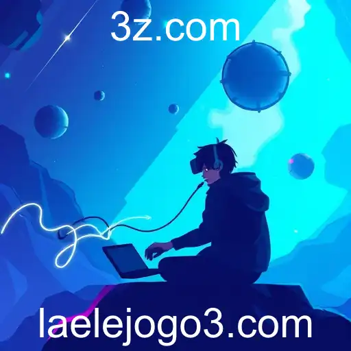 A Revolução dos Jogos em 2026