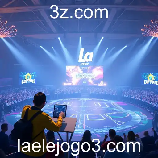 O Impacto dos Lançamentos de Jogos em 2026