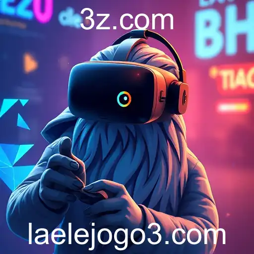 Revolução Digital nos Jogos: A Interação em 2026