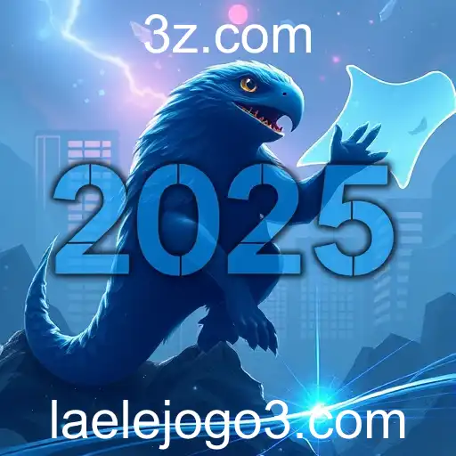 Inovações Revolucionárias no Mundo dos Jogos em 2026