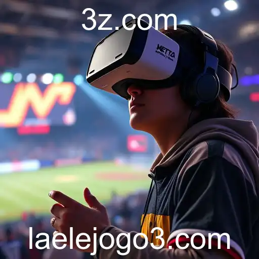 A Ascensão e Evolução do Mercado de Jogos em 2026