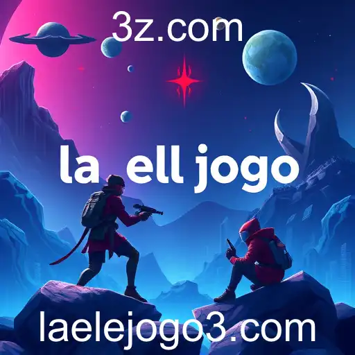 O Crescimento das Plataformas de Jogos em 2026