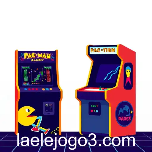 O Crescimento dos Jogos Online em 2026