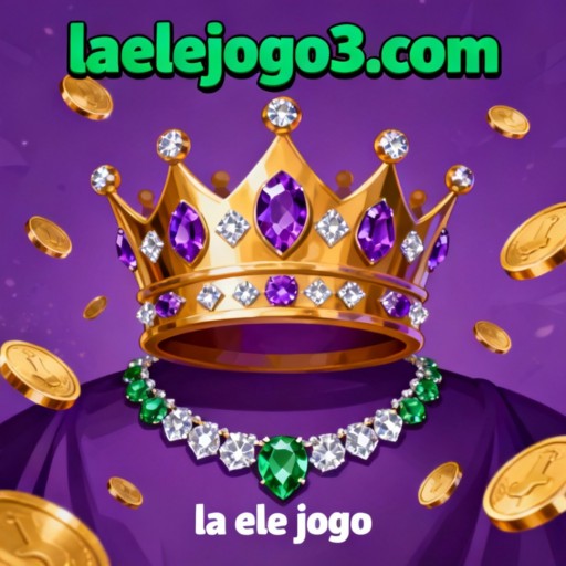 la ele jogo