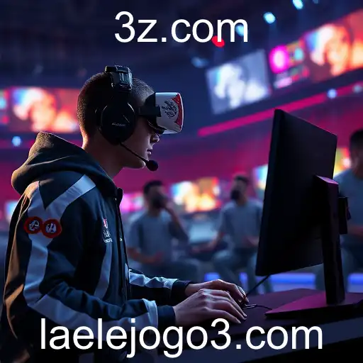 Tendências e Lançamentos em 'La Ele Jogo'