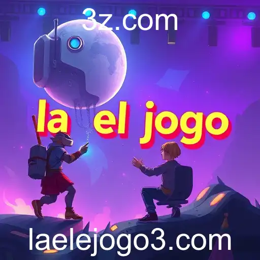 Inovações e Tendências no Mundo dos Jogos de 2026