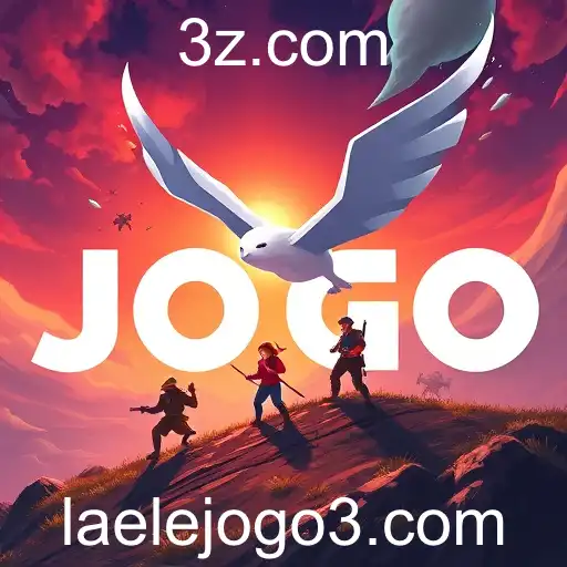 O Impacto dos Novos Lançamentos em 2025 no Site La Ele Jogo