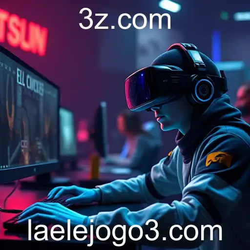 Tendências dos Jogos Online em 2026