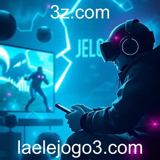 Revolução no Cenário dos Jogos Online em Língua Portuguesa