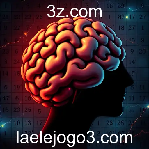 Desvendando o Fascinante Mundo dos Jogos de Quebra-Cabeça Lógicos