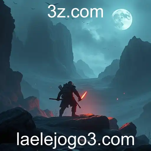 A Revolução dos Jogos em 2026